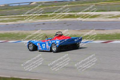 media/Mar-25-2023-CalClub SCCA (Sat) [[3ed511c8bd]]/Group 4/Race/